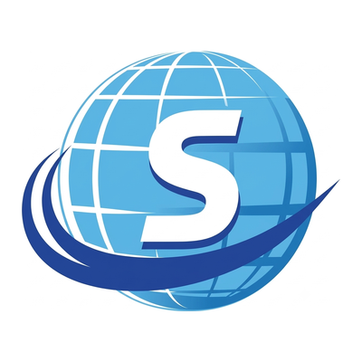 Sharansh Securing and Solution